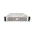 Avigilon NVR5-PRM-252TB-S19-NA