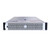 Avigilon NVR5-STD-16TB-W10-EU