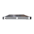 Avigilon NVR5-VAL-24TB-EU