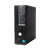 Avigilon NVR5-WKS-8TB-UK