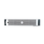 Avigilon NVR6-STD-FORM-D-24TB-S22-EU