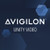 Avigilon UNITY-STD-SMART-1YR