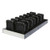Avigilon VB-400-DOCK14/ROW
