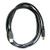 Avigilon VB-400-EXT-CHARGE