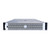 Avigilon VMA-AIA2-CG2-NA