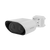 Avigilon VSF-L6A-7IR