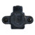 Avigilon VT-100-FIX-KF-ALT