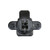 Avigilon VT-100-FIX-SPORT