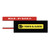Avigilon VT-100-ID-CUS-ART