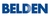 Belden RVAFPSME-B24 REVConnect 10GX Shielded Plug, 24 Pack