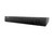 Truview TA-HDTVI532-AS 32-Channel 4K DVR