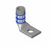Thomas & Betts 54116UB Copper One-Hole Lug