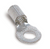Thomas & Betts C77 Non-Insulated Ring Terminals, 500 Pack