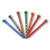 Thomas & Betts L-4-18-5/4-L Cable Ties, 50 Pack