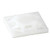 Thomas & Betts MPNY-750S-9-C Natural Cable Tie Bases, 100 Pack