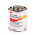 3M 60151 Scotchkote 15 oz. Insulating Resin