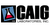 Caig DFG-213-8 Grease