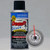 Caig SN5S-6N SN5 Spray