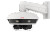 Bolide BN9108R/NDAA 4K Outdoor 4-Channel Multi-Sensor Camera
