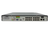 Bolide BN-NVR/16NX-S/NDAA 16-Channel NVR