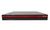 Bolide BN-NVR/16NX-S/NDAA 16-Channel NVR