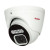 Bolide BN9029AD/TAA  8MP Motorized Varifocal Eyeball Camera