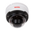 Bolide BN9029AVAIRAI/NDAA 4K Motorized Varifocal Outdoor Dome Camera