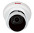 Bolide BN9029AI/NDAA 4K Motorized Varifocal Eyeball Camera