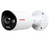 Bolide BN9135-PN 4K 180 Degree Panoramic Bullet Camera