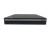 Bolide BK-NVR8 8-Channel NVR