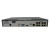 Bolide BK-NVR8 8-Channel NVR