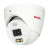 Bolide BN9019AD/TAA 8MP TAA Compliant Eyeball Camera