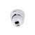 Bolide BN8019AD 5MP Active Deterrent Camera