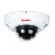 Bolide BN8109HA/NDAA 5MP AI Indoor/Outdoor Dome Camera