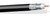 West Penn 2598G8BK1000