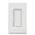 Leviton ZW15S-1RW Z-Wave Decora Smart Switch
