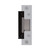 HES 5200C-LBSM Electric Strike