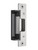 HES 5300-LBM Electric Strike