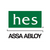 HES PN5-311