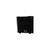 Peerless PF630 Paramount Flat Mount for 10" to 29" Displays
