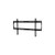 Peerless PF650 Paramount Universal Flat Wall Mount For 39" to 75" TV's