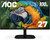 SES 27B2H2 27" Monitor