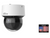 Uniview Technology IPCSD416X 4MP 16X Mini PTZ Camera