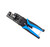 Vertical Cable 078-2150 Punch Tool