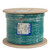 Vertical Cable 214-2325/GR 500Ft Riser Rated Access Control Cable