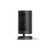 Ring Outdoor Cam Plus, Plug-In - Black