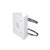 Pelco SRXV-PLM Pole Mount
