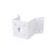 Pelco SRXV-CM Corner Mount