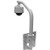 Pelco PP450-SW Parapet Wall Mount