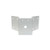 Pelco CRNMT-1001 Corner Mount Adapter